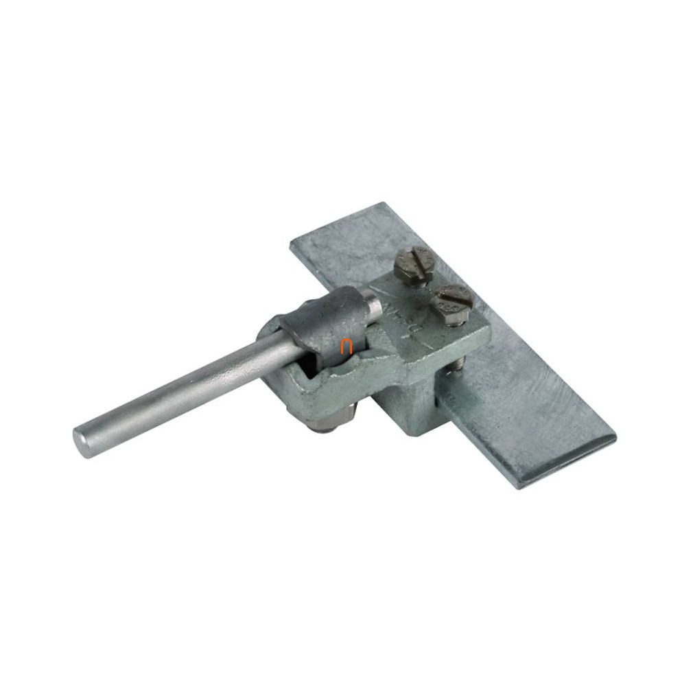 DEHN Conex TG/tZn cuplaj de fixare pentru șuruburi KS cu diametru de 7-10 mm și lungime de 370014