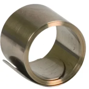   DEHN 919032 Arc pentru bandă de legare de ecranare 9-15 mm NIRO SA KRF 15 V2A