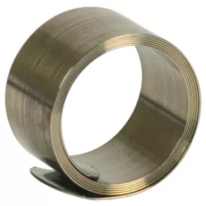   DEHN 919034 Arc pentru bandă de legare de ecranare 18,5-29 mm NIRO SA KRF 29 V2A
