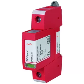 DEHNguard DG S 275  952070
