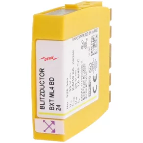 DEHN BXT ML4 BD24   920344