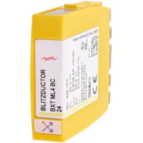 DEHN BXT ML4 BC 24 920354