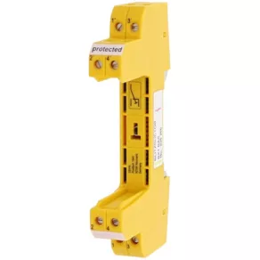 Priză DEHN BXT BAS 920300