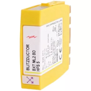 DEHN BXT ML2 BD HFS 5 920271