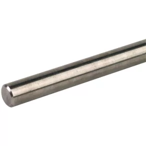   DEHN Sârmă Rd 10 mm NIRO (V4A), dimensiunea bobinei aprox. 50 m (Disponibilă numai în bobine întregi!) 860050 RD 10 V4A R50M