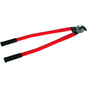   Foarfecă de tăiat conductori DEHN HVI pentru conductori HVI/CUI până la D 32 mm 597032rnHVI CUTTER 32