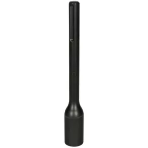   DEHN Cap de ciocan/cap de percuție D 20 mm pentru tije de împământare L 260 mm pentru SDS-max 620030 HE TE 20 SDS MAX VH STBLANK