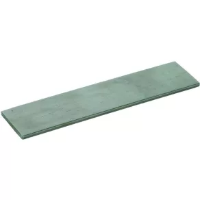   Bandă DEHN 40x4 mm NIRO (V4A), dimensiunea bobinei aprox. 40 m (disponibilă numai în bobine întregi) BA 40X4 V4A R40M 860404