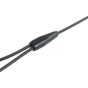   Cablu de conectare DEHN tip Y pentru DEHNcube, 6 mm² Cu L 3 x 1000 mm 900945 AL DCU Y PV L3X1000