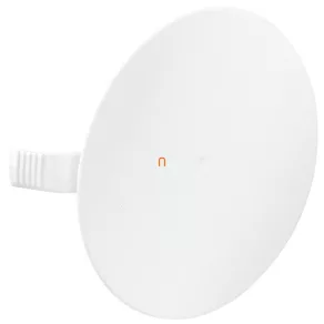   Kaiser 1159-25 pentru cutii de 60 mm, cu arc rezistent la rupere