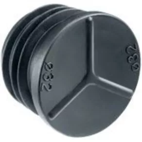Capac de protecție pentru tub Kaiser 1040-32 M32