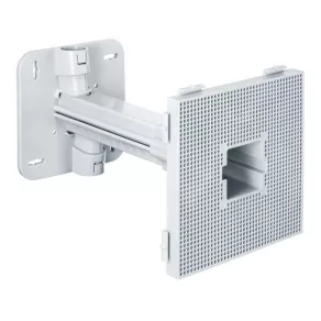   Kaiser 1159-60 Placă telescopică de fixare a dispozitivului pentru izolație termică exterioară