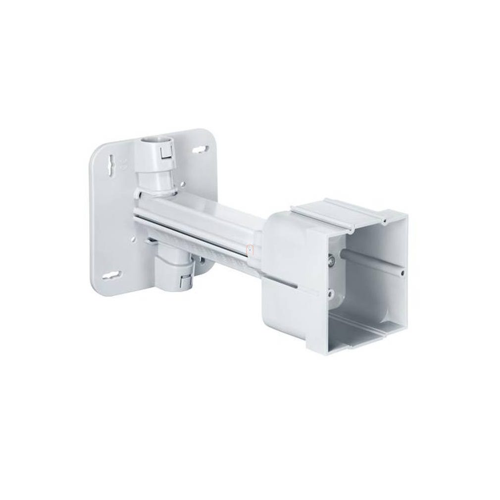 Kaiser 1159-61 Cutie telescopică pentru suportul cutiei de scule, pentru izolare termică exterioară