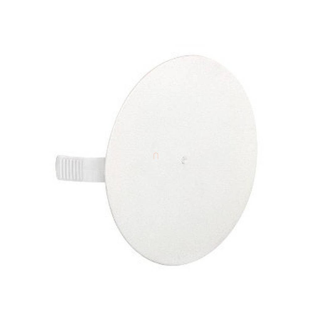 Kaiser 1174-31 Capac pentru cutie de 85 mm pentru cutii de distribuție de 70 mm, în vrac