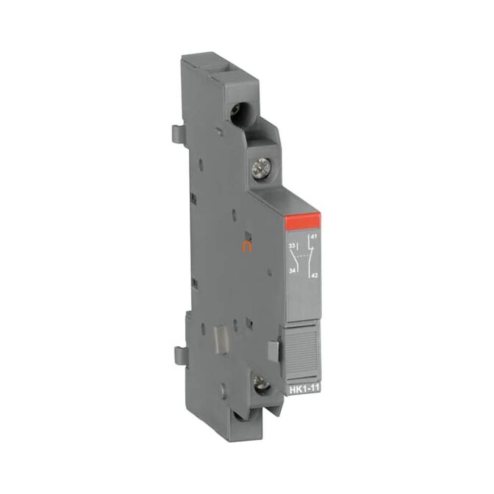 ABB HK1-20 Contact auxiliar 1SAM201902R1002
