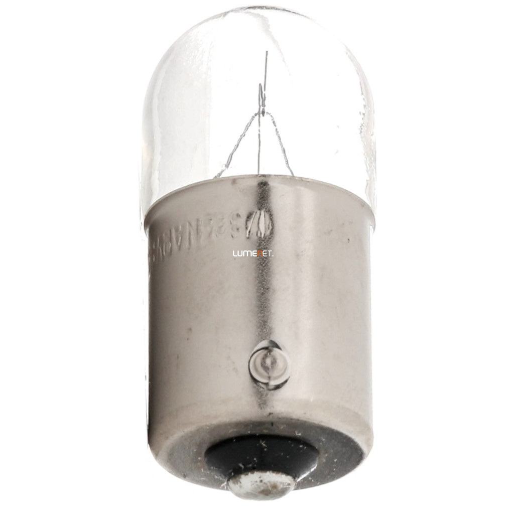Narva R10W 24V bec de semnalizare