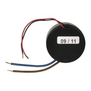   Schneider Electric ELSO Sigma/WC-Ruf - 740110 - Unitate de alimentare 24 Vcc, 0,5 A