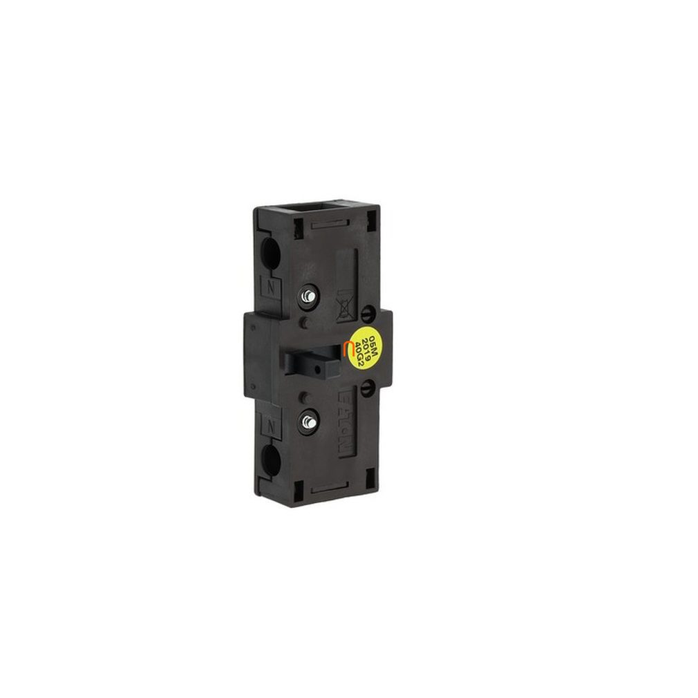 N-P1Z conductor nul 000652 Eaton