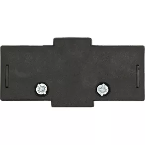   Contactul neutru Eaton -b /p1 poate fi instalat în mijloc, n-p1z-000652