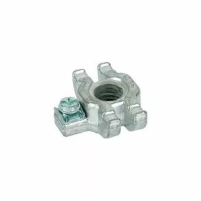 Set de conversie Eaton HK-K95-K150 / K95/..+K150/.. 001916