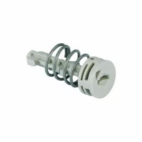   Eaton 001923 DV125-CI CI IP65 element de fixare pentru capacul distribuitorului din plastic