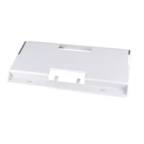   Suport pentru schema electrică Eaton din seria 4, spt4-002275