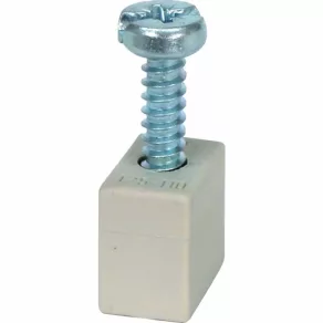 Eaton ADT125-110 Distanțier 10 mm 002290