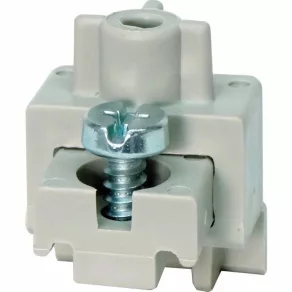 Eaton 002291 HS25-CI Suport de distanțare 25 mm