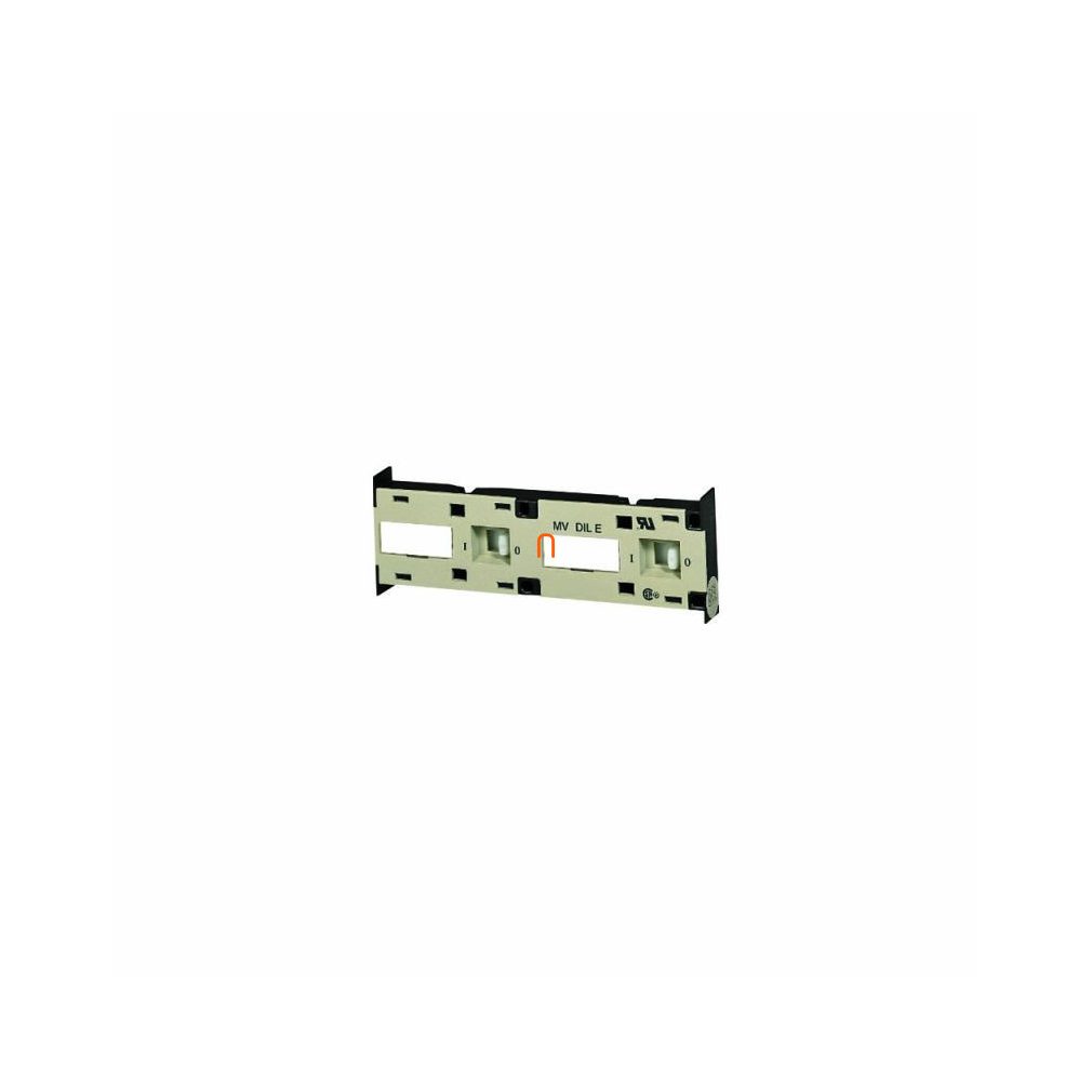MVDILE Mecanism de blocare / comutator 010113 Eaton