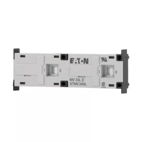 Încuietoare mecanică/cutie de viteze Eaton, mvdile-010113