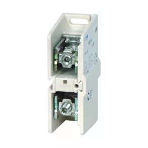 Clemă Eaton K95/1N 160 A / PE, PEN sau N 010773