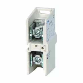 Clemă Eaton K95/1N/BR PE/N/PEN 160 A 012336