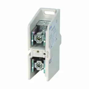 Eaton K150/1/BR Clemă PE/N/PEN 250 A 014709