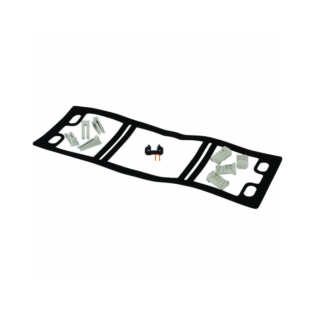 Eaton 014815 BS4-CI CI IP65 conexiuni, garnituri