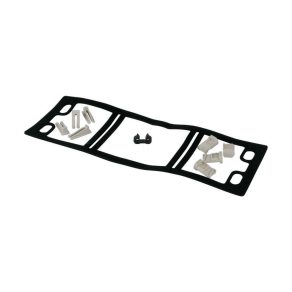   Racorduri de distribuție din plastic Eaton CI IP65, garnituri, bs4-ci-014815