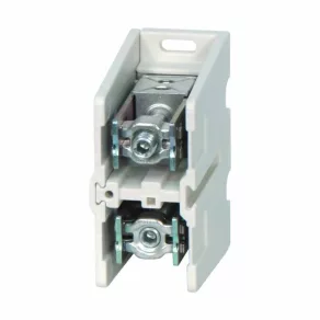 Eaton K240/1/BR clemă PE/N/PEN 400 A 017082