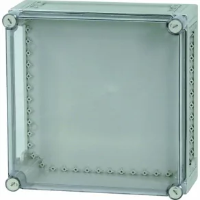   Eaton CI44-150 CI IP65 garnitură de etanșare din plastic pentru cutie de distribuție, cu decupaje de ușurare 017198