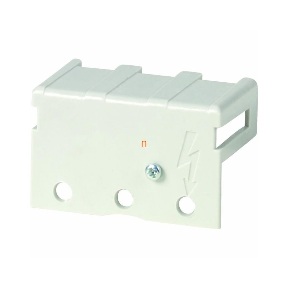 H-P1 Capac pentru clemă de conectare /P1 017253 Eaton