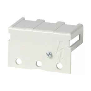 Capac bloc terminal Eaton /p1, h-p1-017253