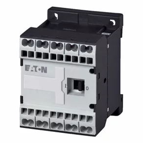   Eaton 019095 P1DILEM Conector de curent principal pentru legături paralele