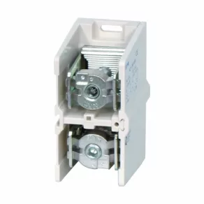 Eaton K2X240/1/BR Clemă PE/N/PEN 630 A 019455