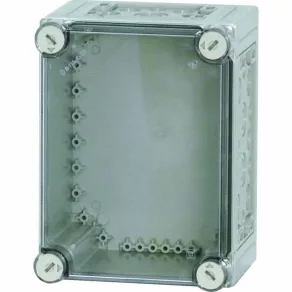 Eaton 019570 CI23E-125 Carcasă/PKZ0