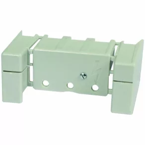Capac pentru clemă de conectare Eaton H-P14 /P1 4P 019626