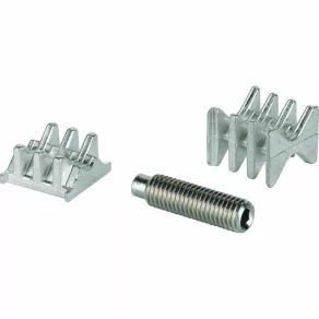 Eaton 025023 D-K240 Set de conversie / K240/..