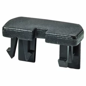 Eaton 026634 V0DILE Conector