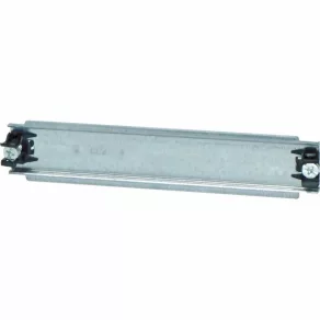   Placă de montare pentru distribuitor din plastic Eaton CL2 CI IP65, șină de montare 029064