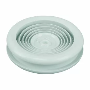 Eaton 029150 KT29 Manșon de intrare a cablului