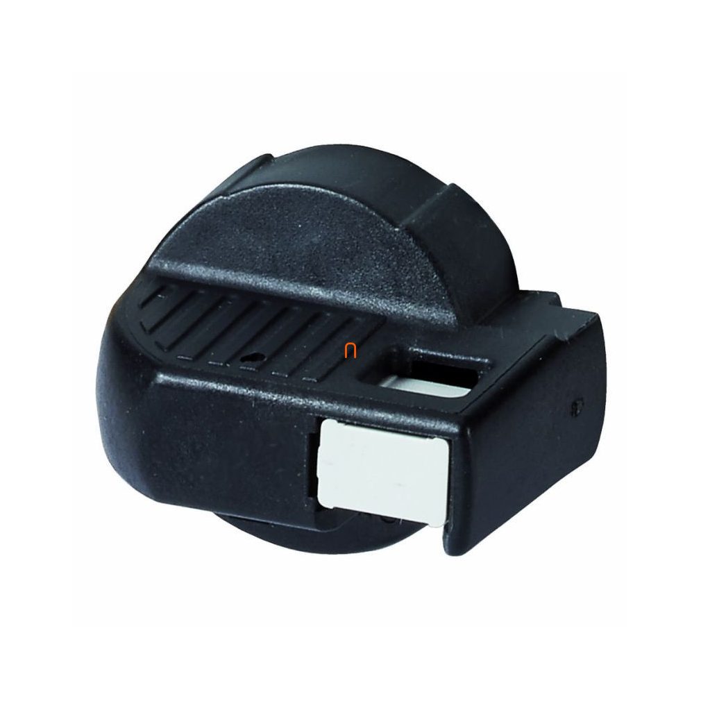 AK-PKZ0 Mâner rotativ blocabil 030851 Eaton