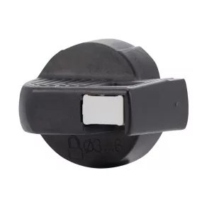 Mâner rotativ cu blocare Eaton, ak-pkz0-030851