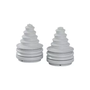   Manșon/cablu de distribuție din plastic Eaton CI IP65 14-54 mm, kt3-031523